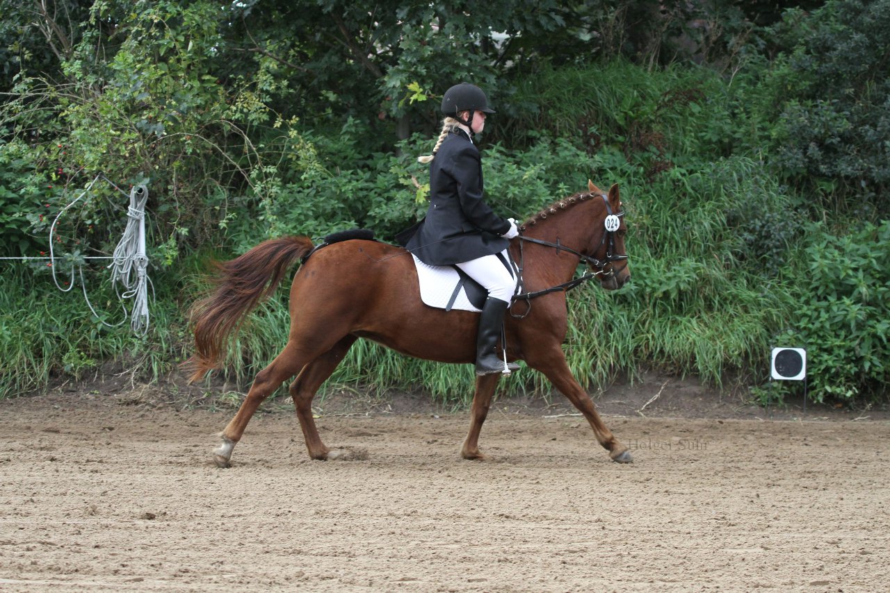 Bild 865 - WBO-Turnier am 18.9.11